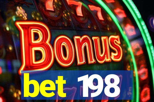 bet 198